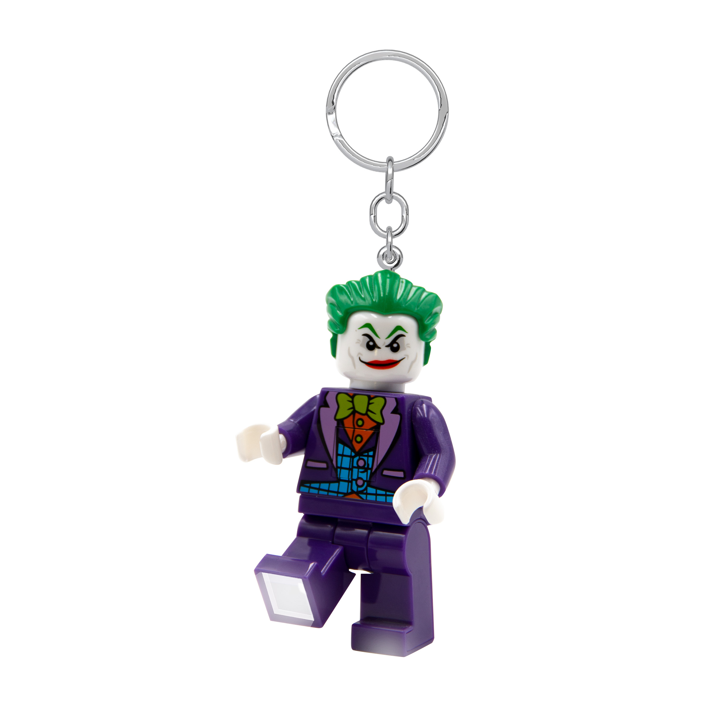 Joker™ Schlüsselleuchte 5008091