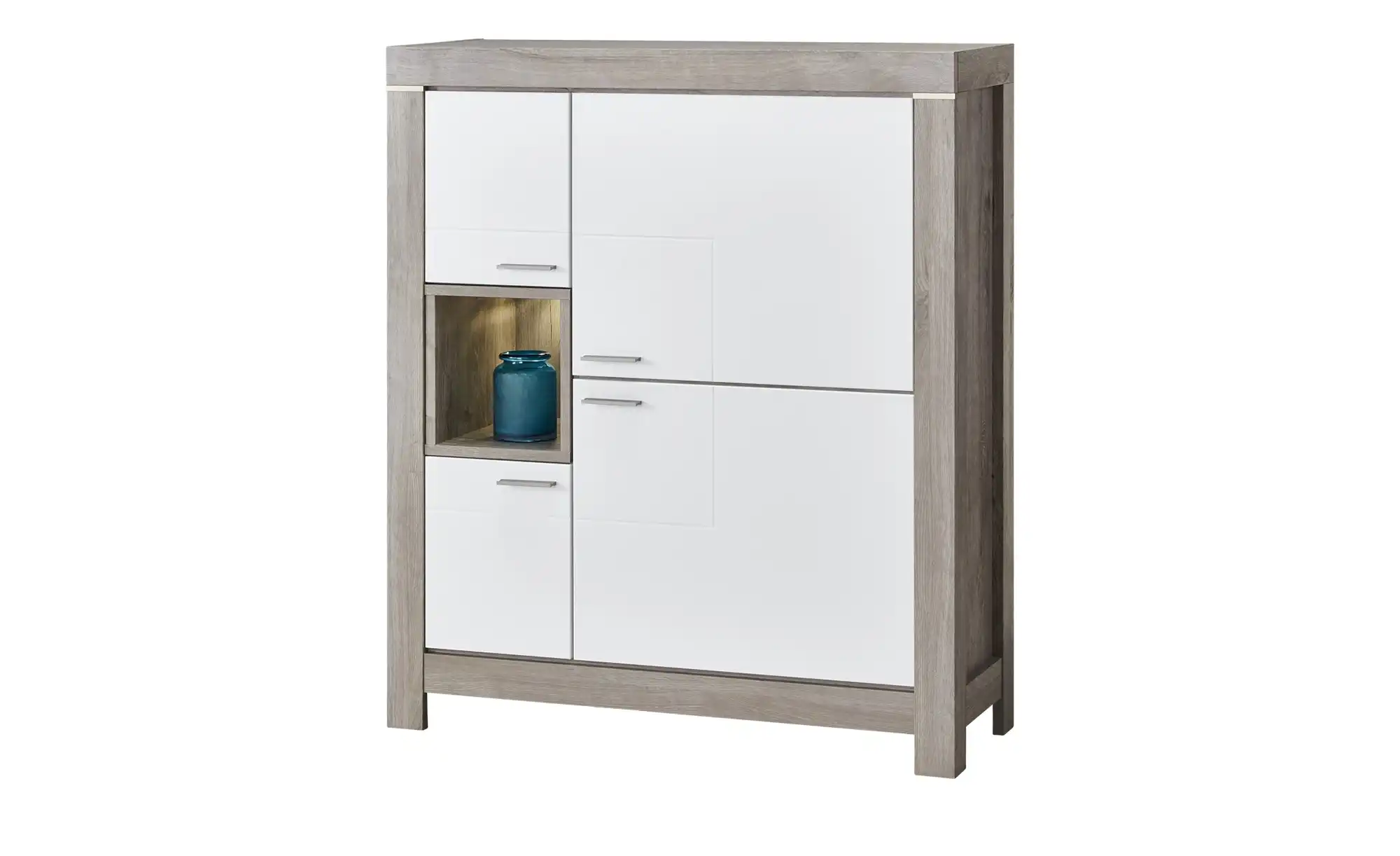 Primo Highboard Porto