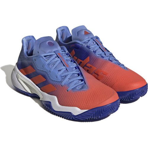 HERREN TENNISOUTDOORSCHUHE BARRICADE M CLAY