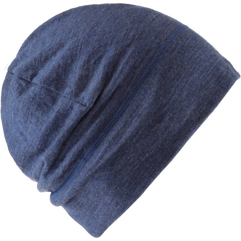 BUFF Lightweight Beanie