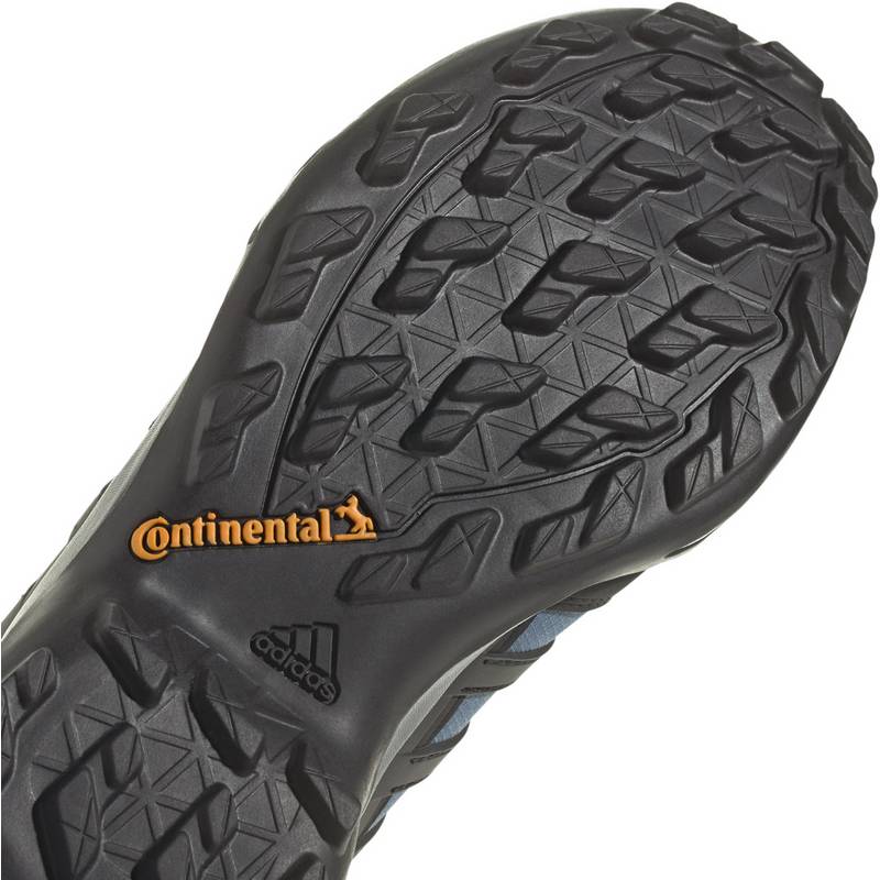 adidas Swift R2 Multifunktionsschuhe Herren