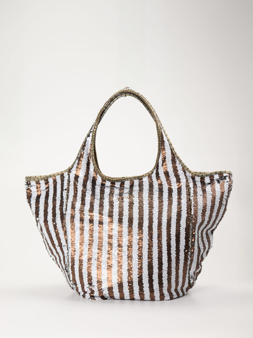 Schultertaschen-93022070001 Uzurii