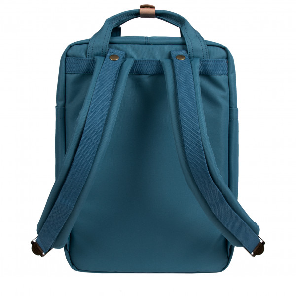 Doughnut - Macaroon 16 Reborn Series - Daypack