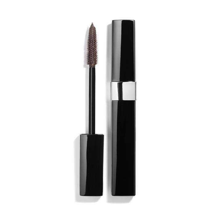 MULTIDIMENSIONALE INTENSIV-MASCARA