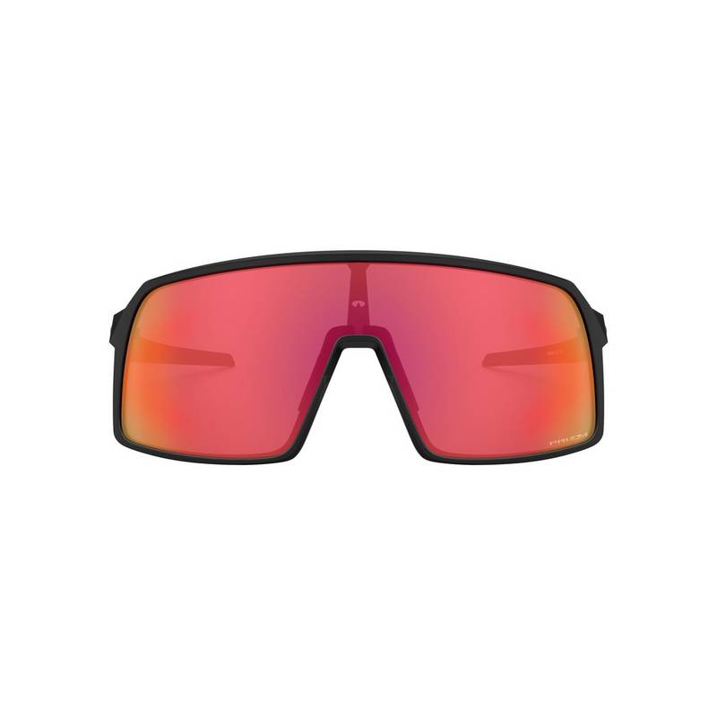 Oakley SUTRO Sportbrille