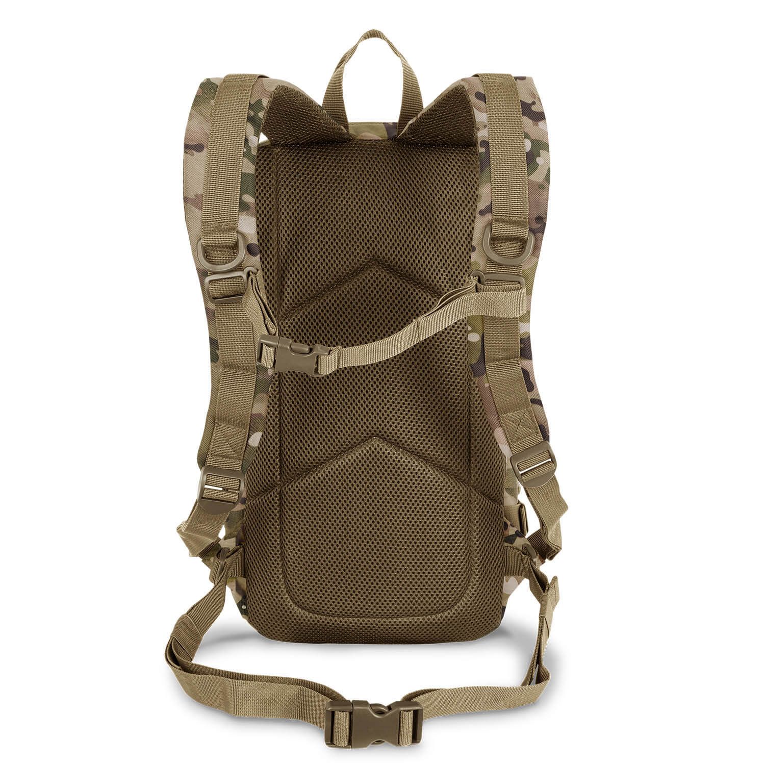 US Cooper Rucksack Daypack