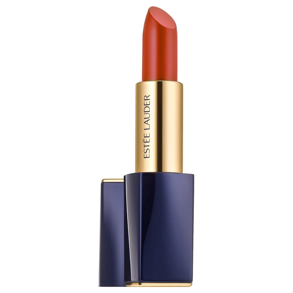 Estée Lauder Pure Color Envy Rouge à lèvres mat