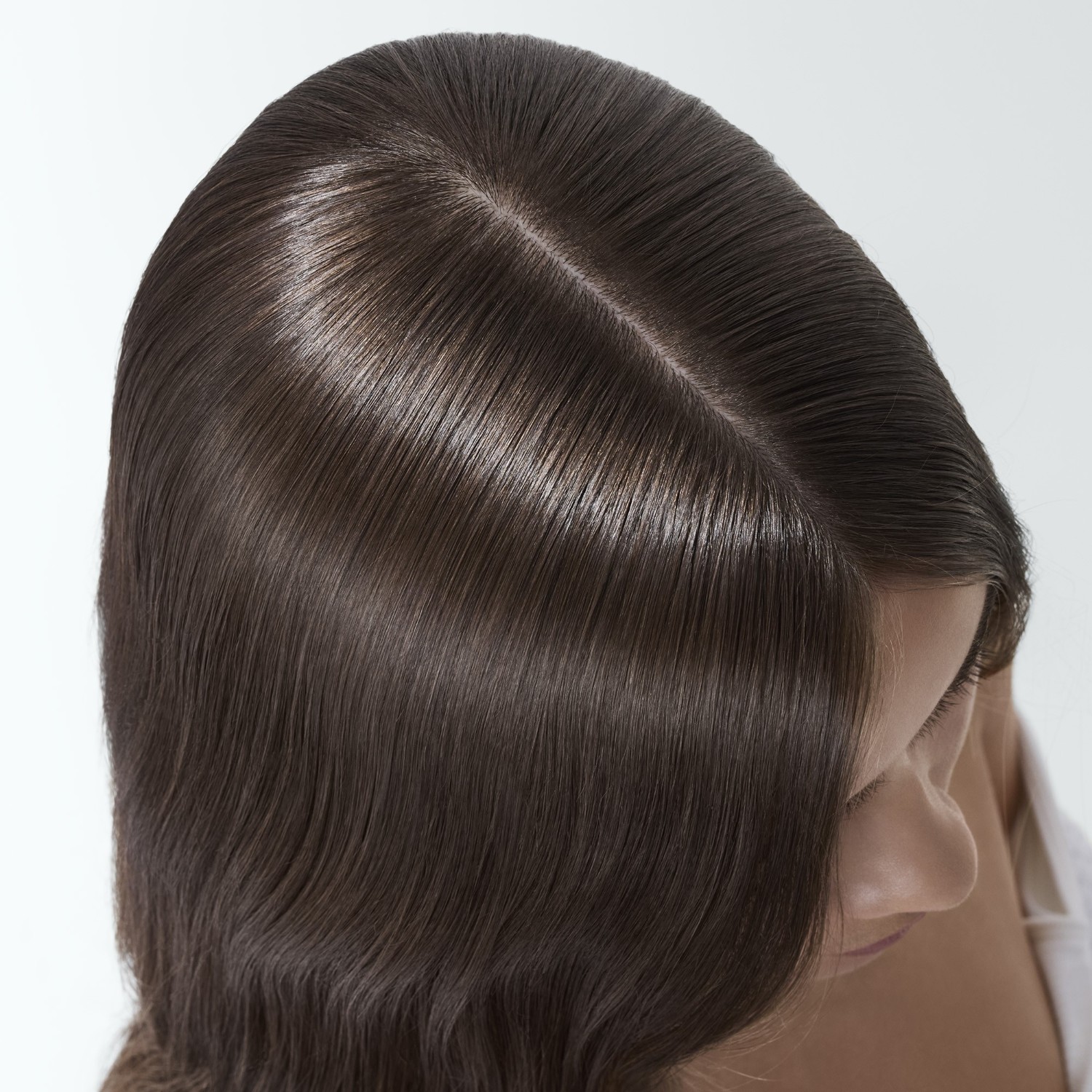 Phyto Concentrated Balancing Fortifying Shampoo - Szampon do skóry głowy przed myciem