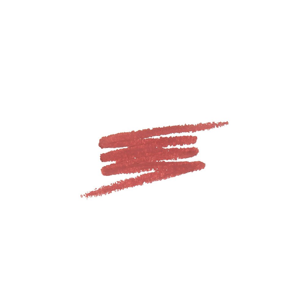 IsaDora Lippen All-in-One Lipliner