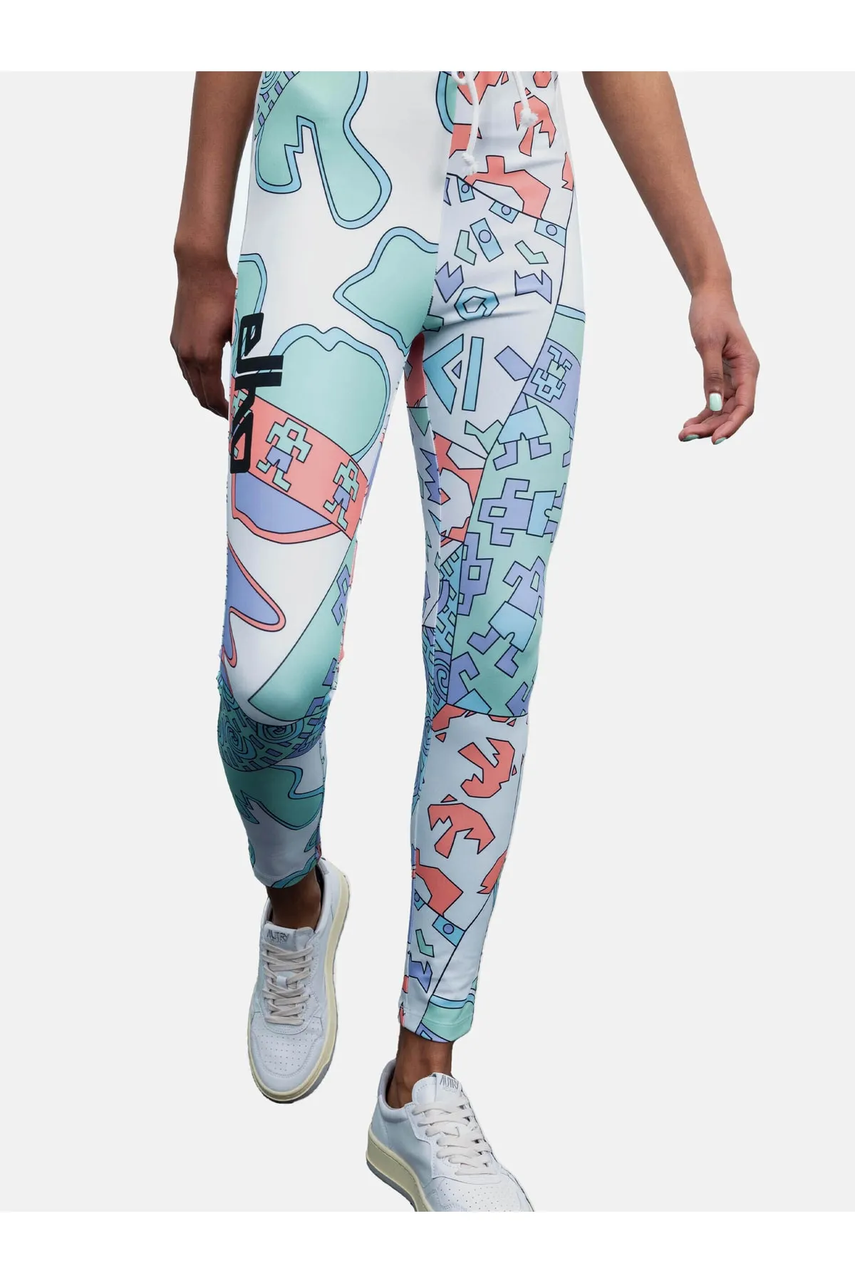 Elho  Leggings LAZISE 89