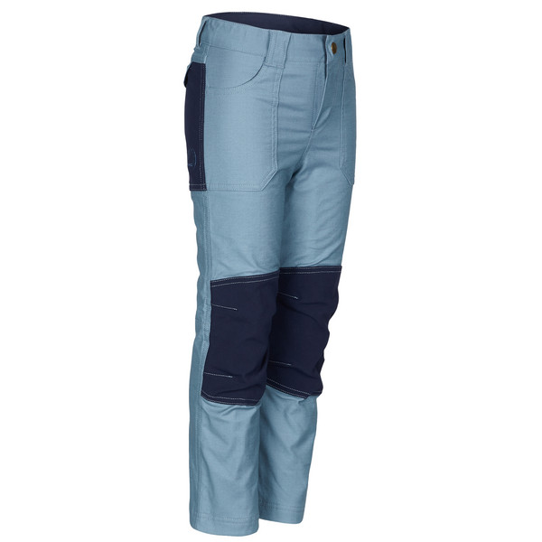 KALLE WINTER Kinder - Winterhose