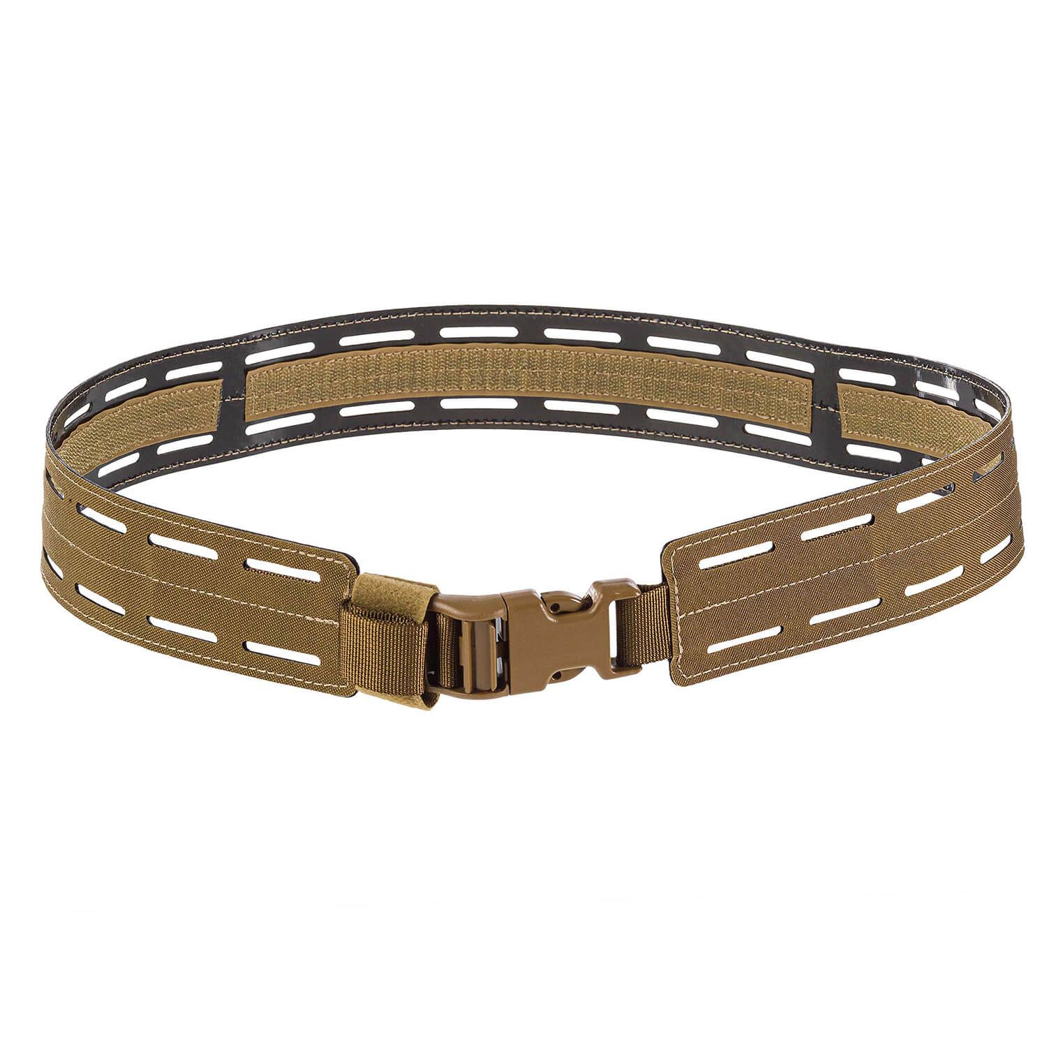 Gürtel Curve Belt LT561