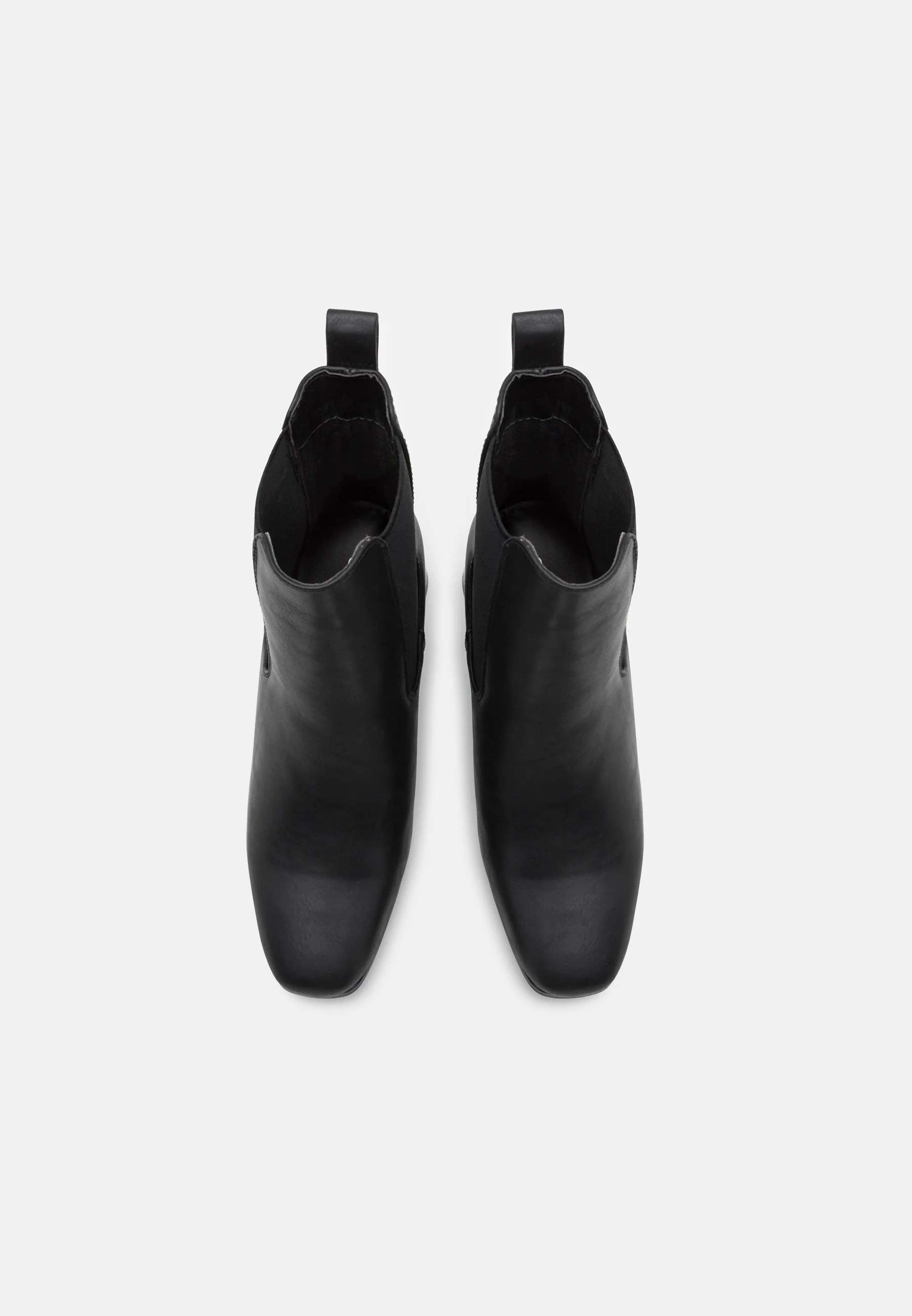 Botines de corte ancho Even&Odd