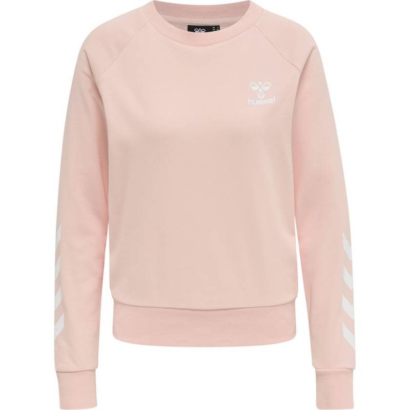 hummel hmlNONI 2.0 SWEATSHIRT Sweatshirt Damen