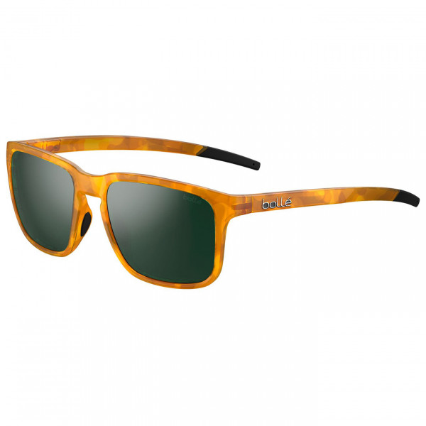 BollÉ - Score Polarized S3 (VLT 14%) - Sonnenbrille