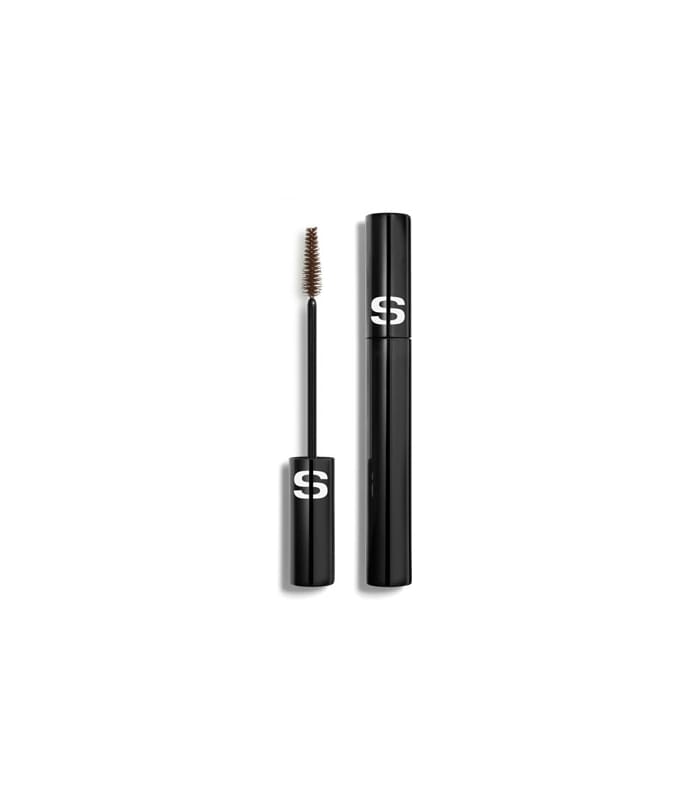 SISLEY-MASCARA SO STRETCH-Mascara soin allongeant et fortifiant