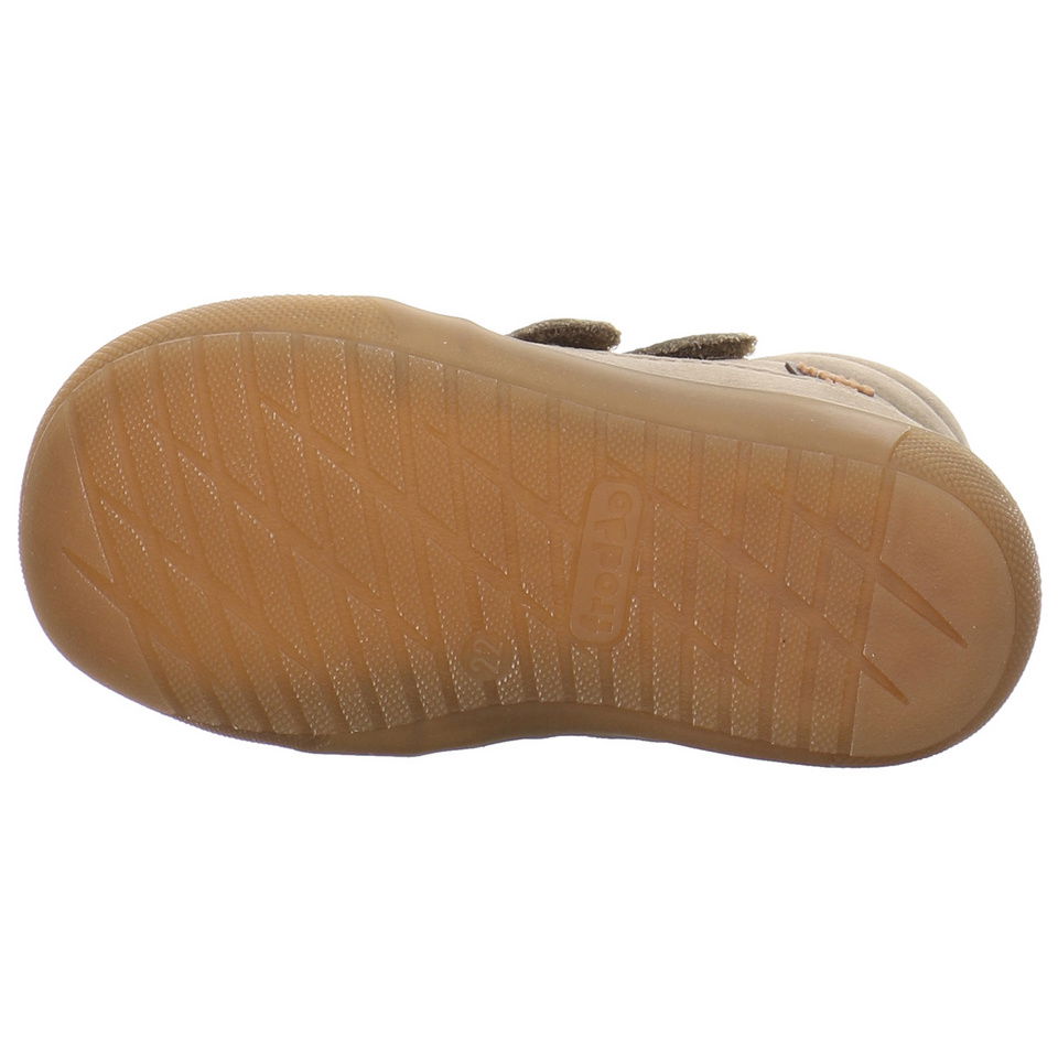 Froddo Ollie Klettboots
