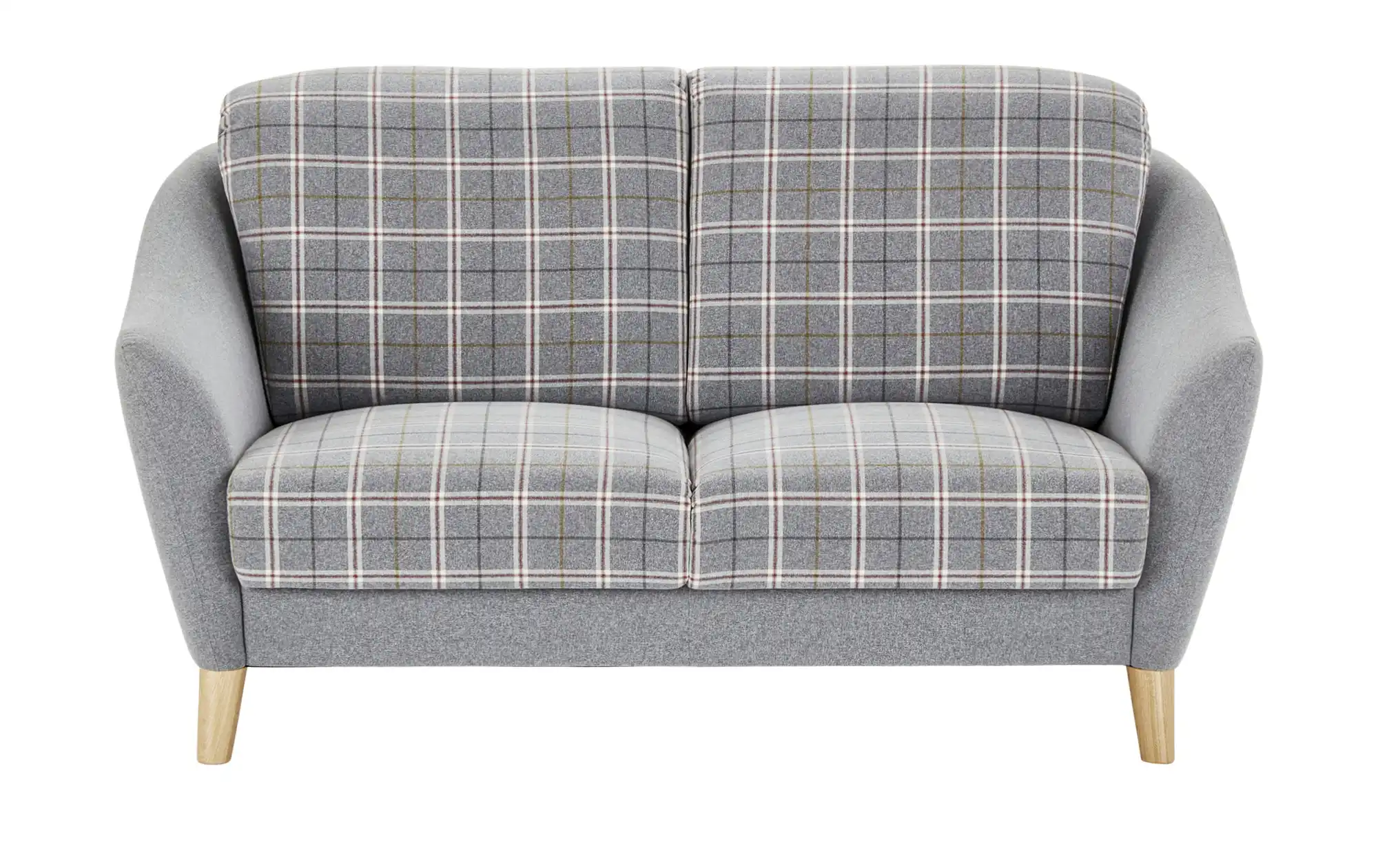 Sofa Webstoff