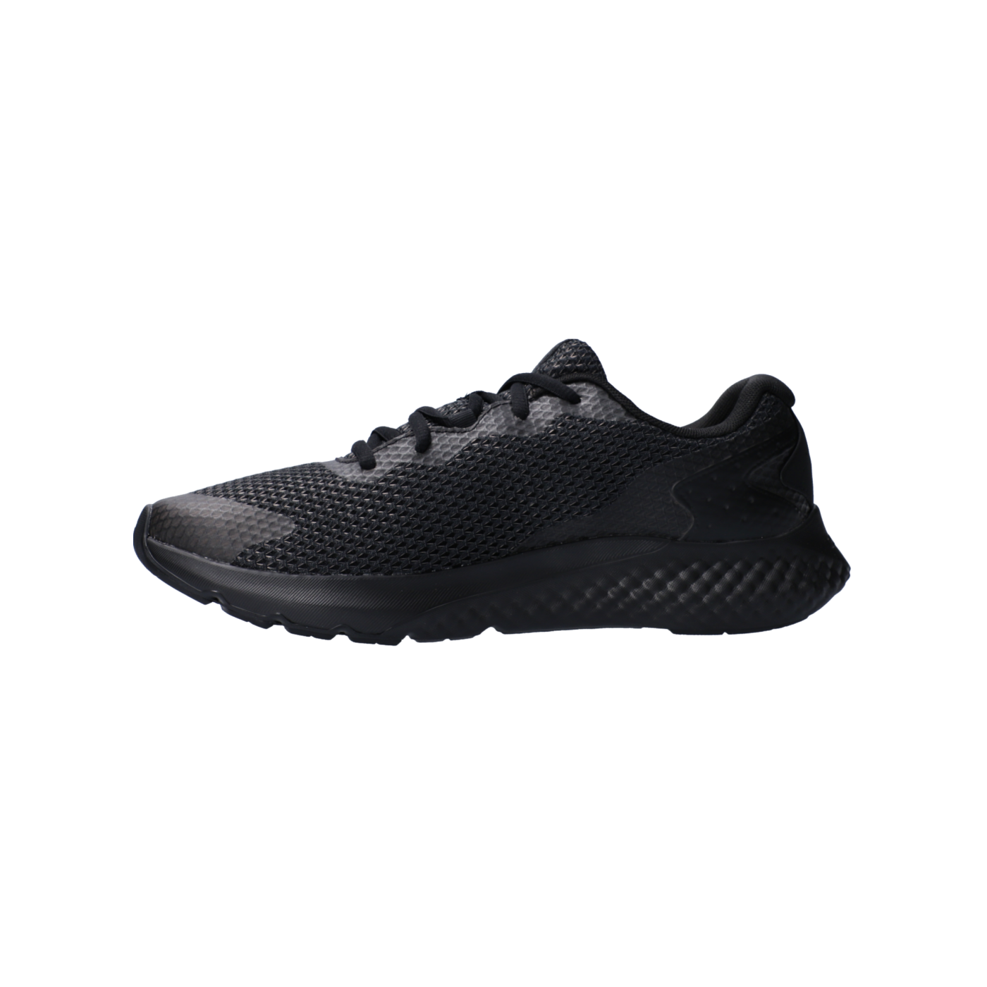 Under Armour Charged Rogue 3 Running Damen F003