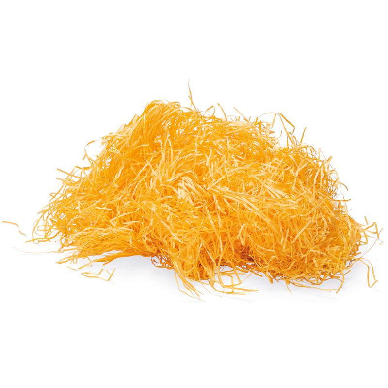 Zoobest Hamsternest zu TOP-Preisen