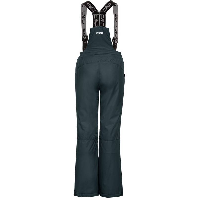 CMP Salopette Skihose Kinder
