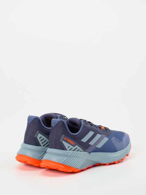 Sneaker-84654090059 Adidas