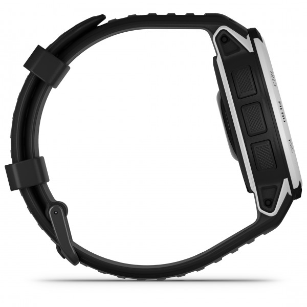 Garmin - Instinct2 Solar Surf Edition - Multifunktionsuhr