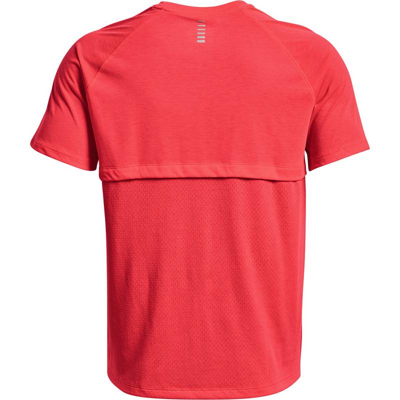 Under Armour STREAKER Funktionsshirt Herren