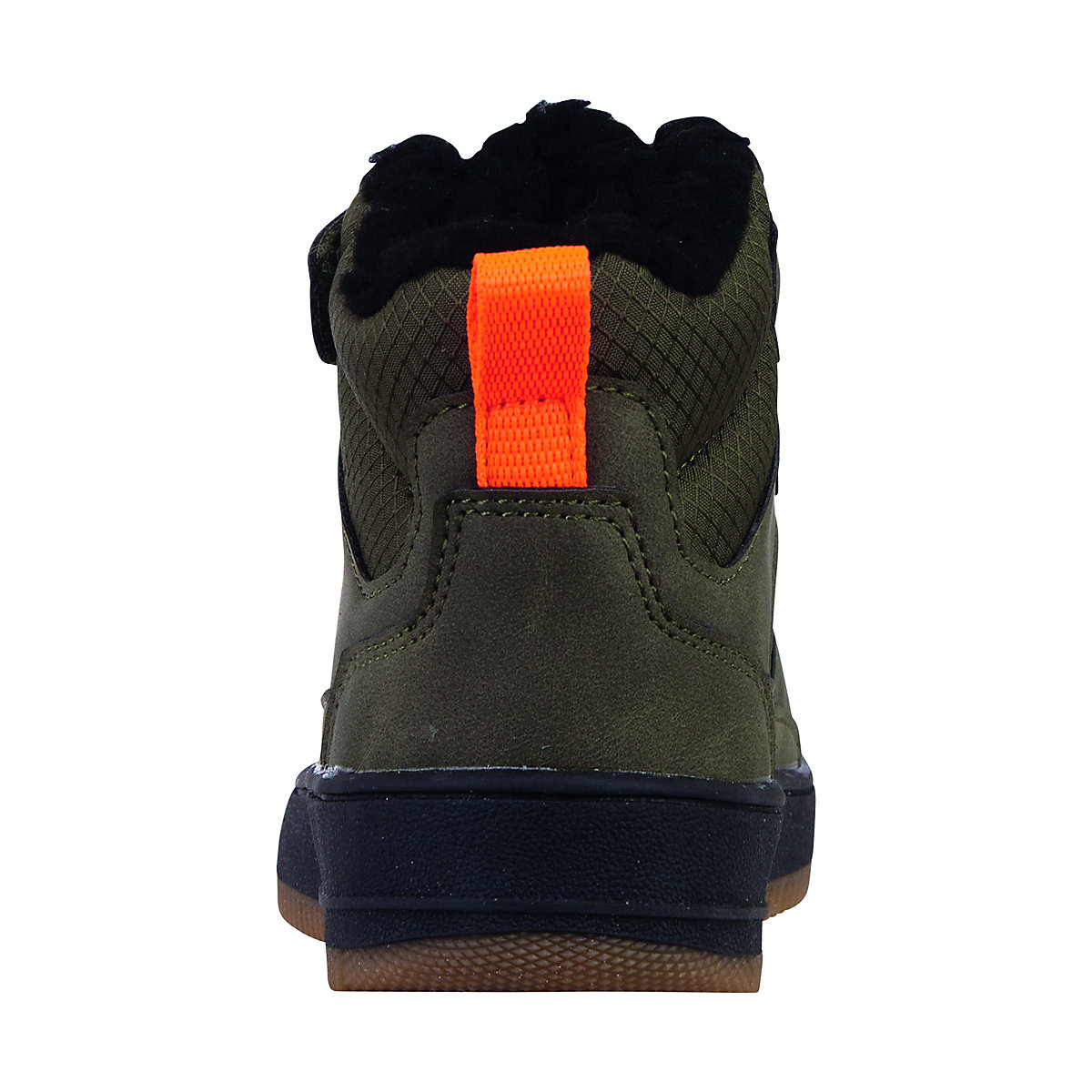 Winterschuhe für Jungen