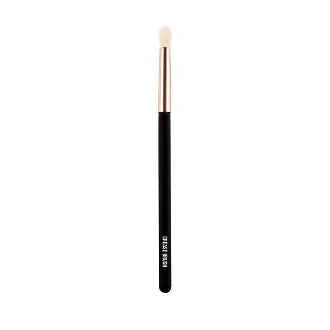 Accesorios para brochas de ojos: Brocha para pliegue del párpado 07 - Brochas, Brocha de maquillaje