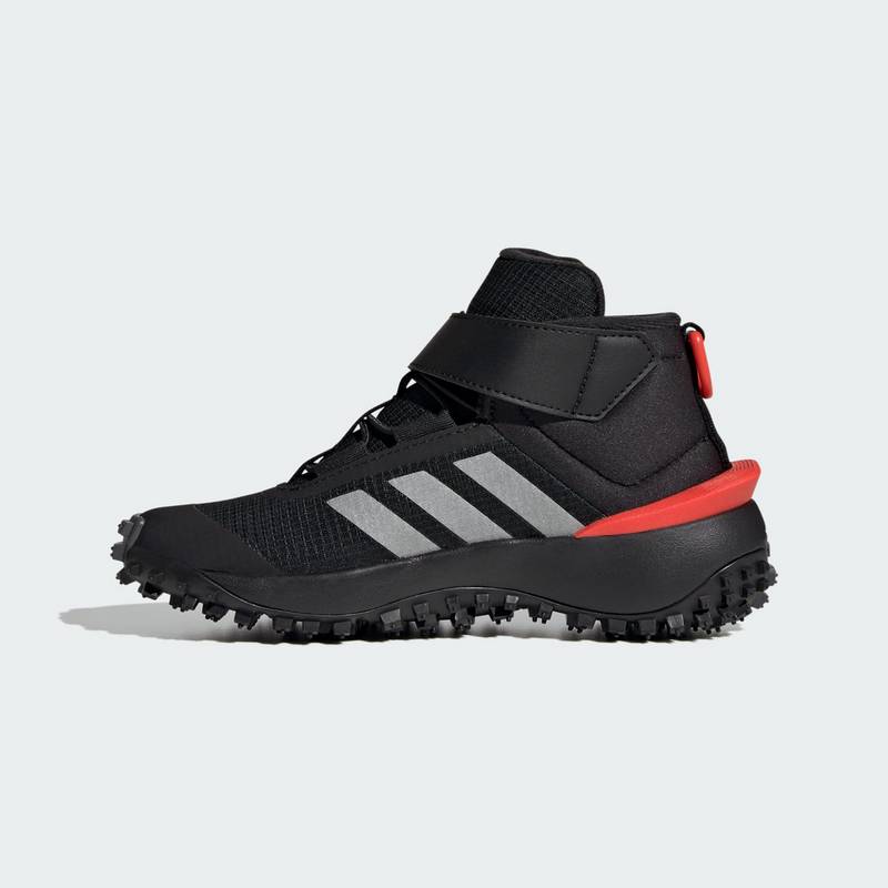 adidas Fortatrail Kids Schuh Sneaker Kinder