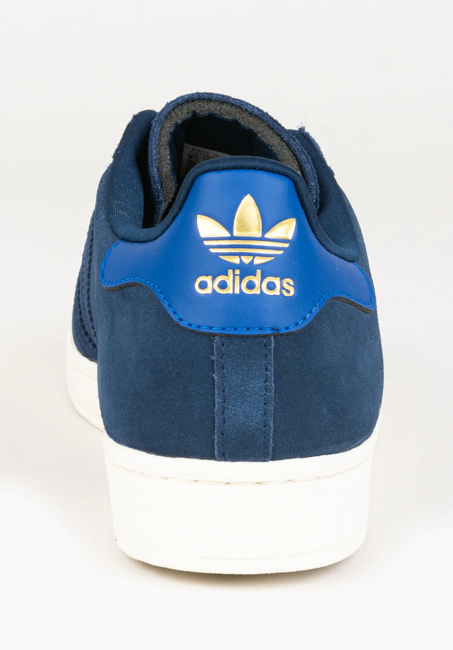 Superstar ADV