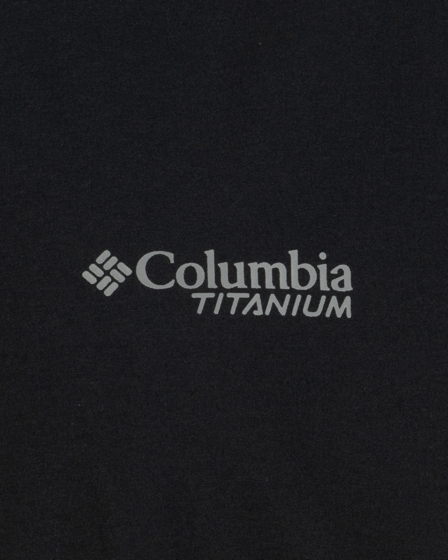 Kopačky Columbia Triple Canyon II M 2094963278