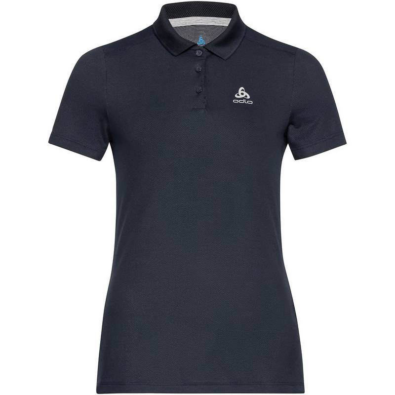 Odlo F-Dry Poloshirt Damen
