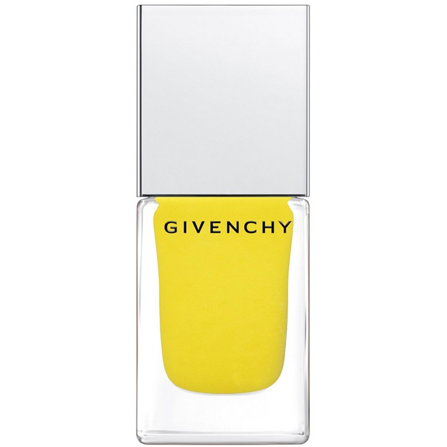 Givenchy Color Nail Lacquer Le vernis intense