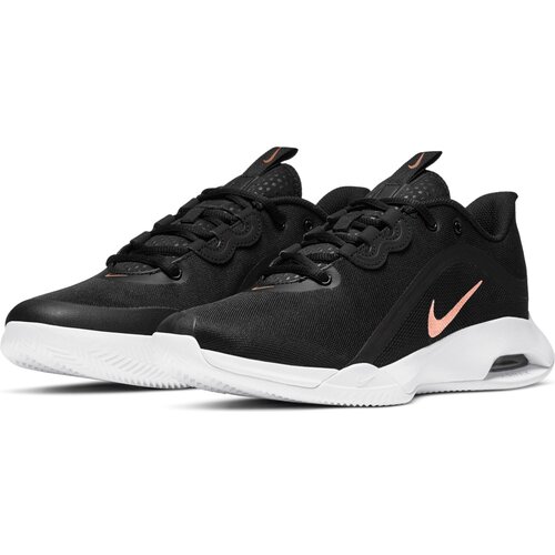 DAMEN TENNISOUTDOORSCHUHE WMNS AIR MAX VOLLEY CLY