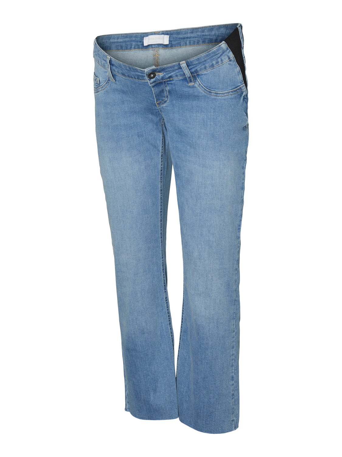 Umstands-jeans