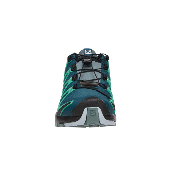 XA PRO 3D V8 GORE-TEX Damen - Wanderschuhe