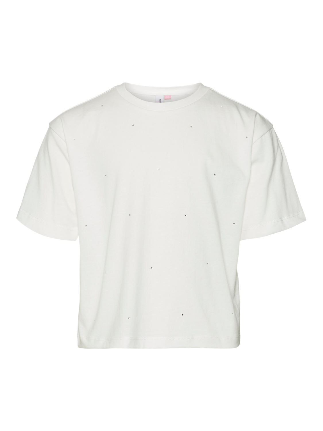 VMSPARKLING T-Shirt