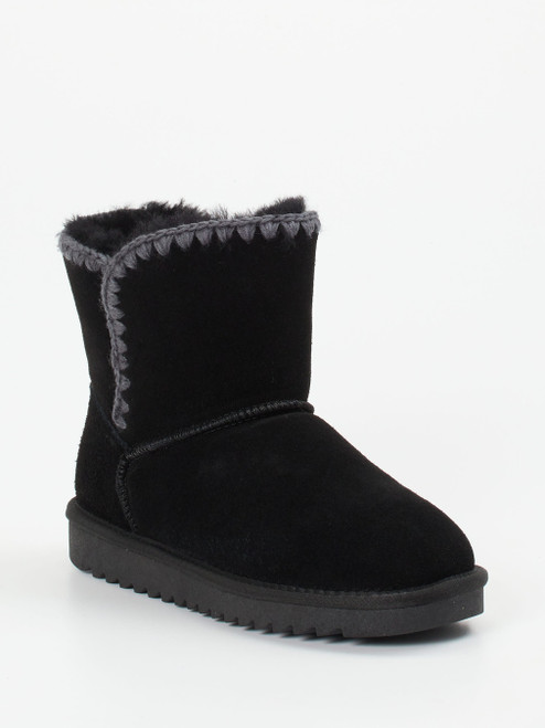 Stiefelette-28560090059 Ara
