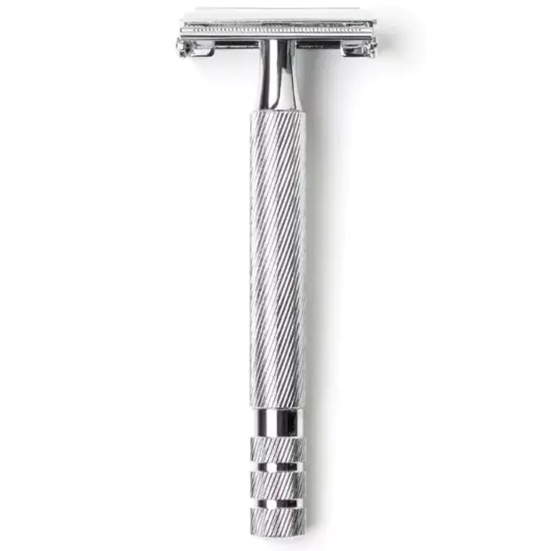 Wilkinson Classic Premium britva + 5 oštrica