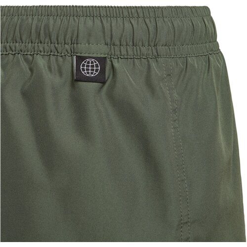 KINDER BADESHORTS YB LIN SHORTS