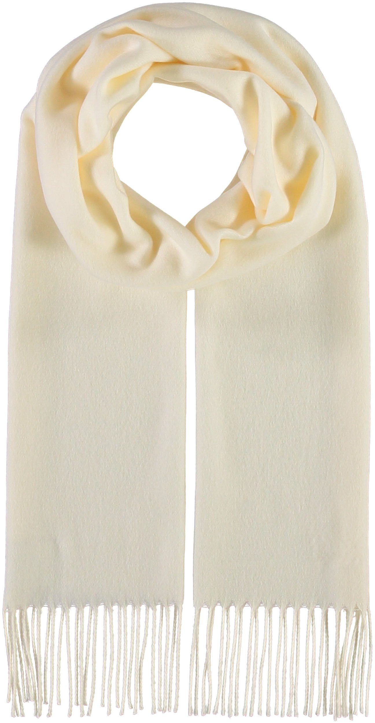 Giorgio Rimaldi Modeschal Cashmink® Schal, (1-St), Co2 neutral
