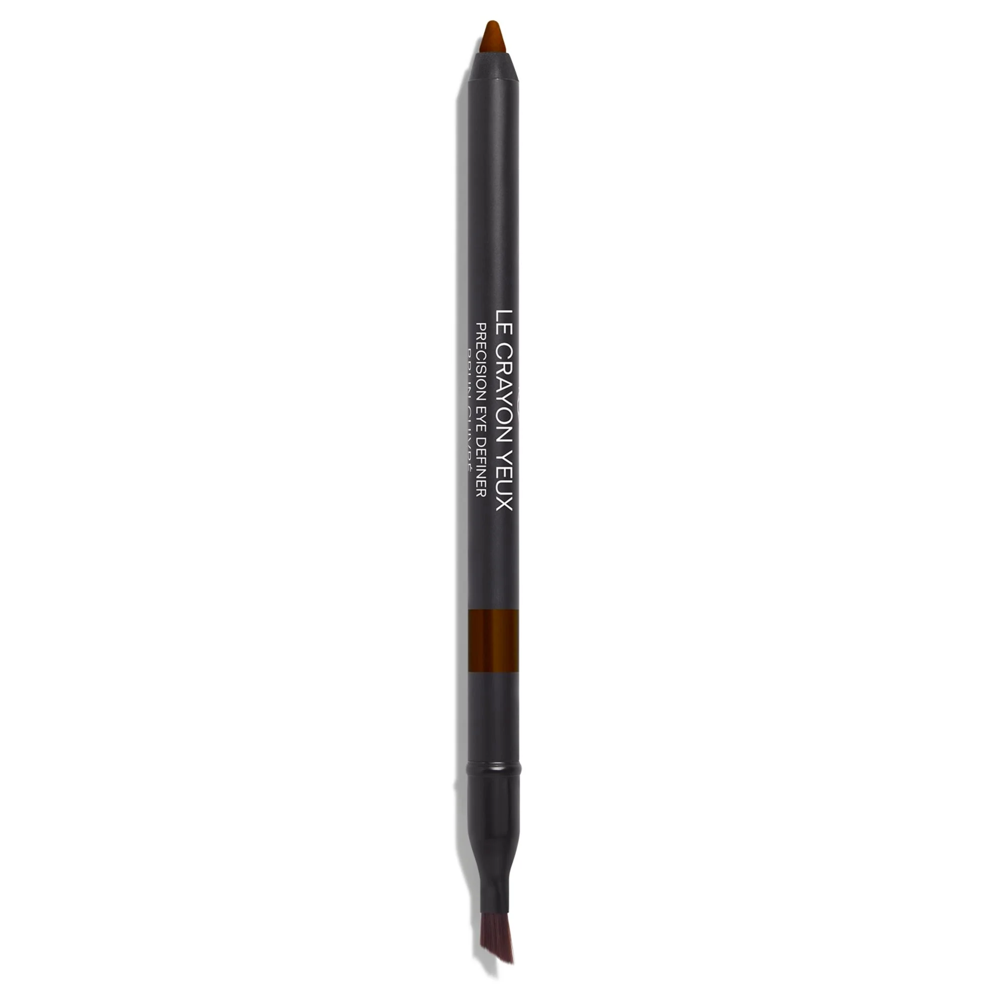 LE CRAYON YEUX - OLOVKA ZA KONTURU OČIJU