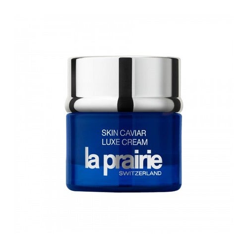 Luxusní krém La Prairie Skin Caviar 50 ml