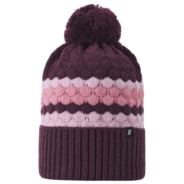 Reima - Kid's Beanie Pampula - Mütze