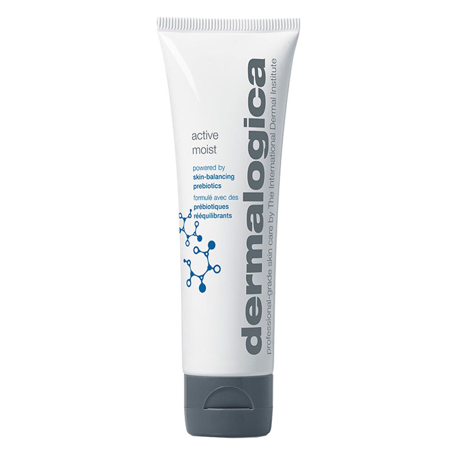 Dermalogica Active Moist Hydratant