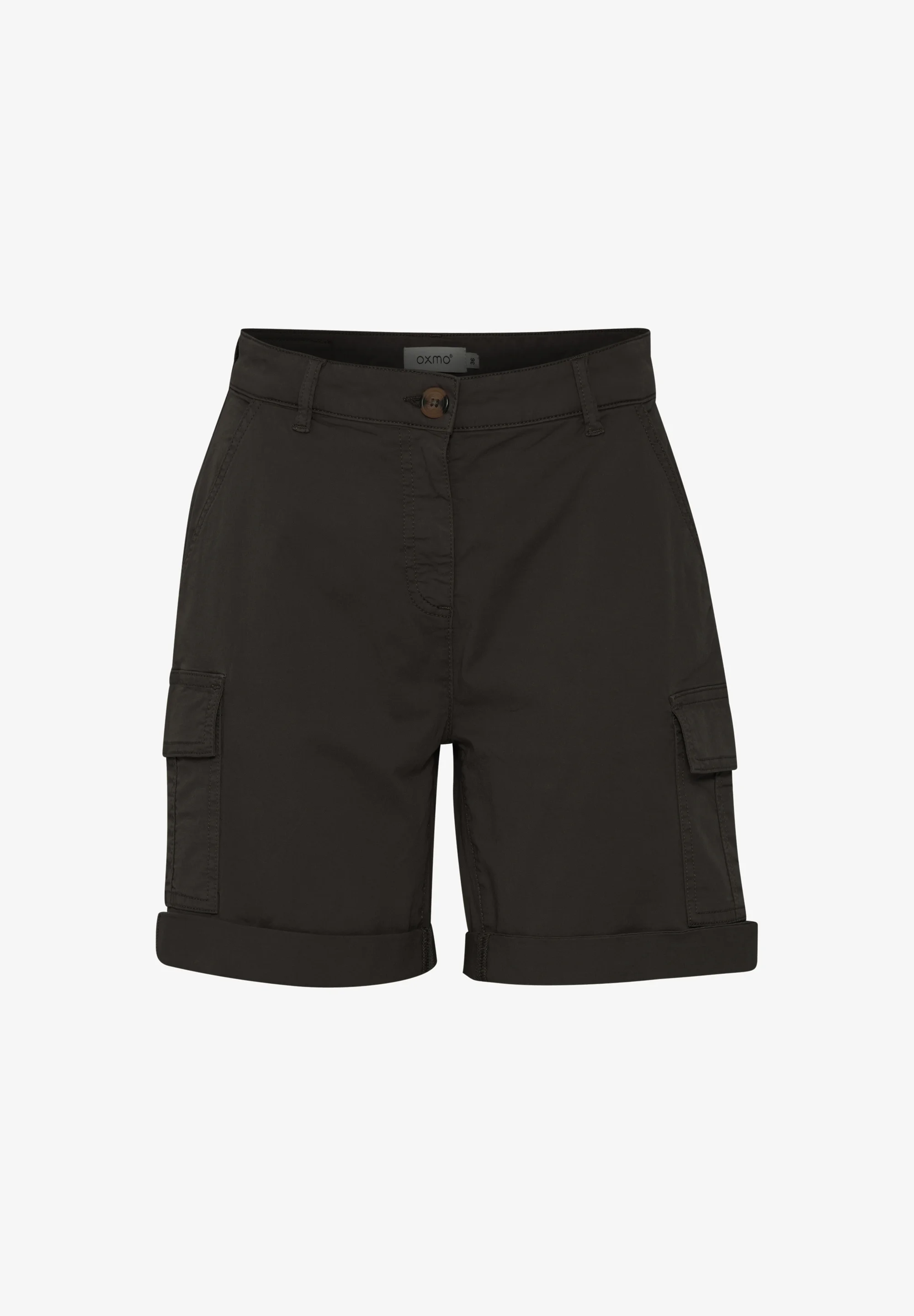 Oxmo OXCHANICE - Pantalones cortos