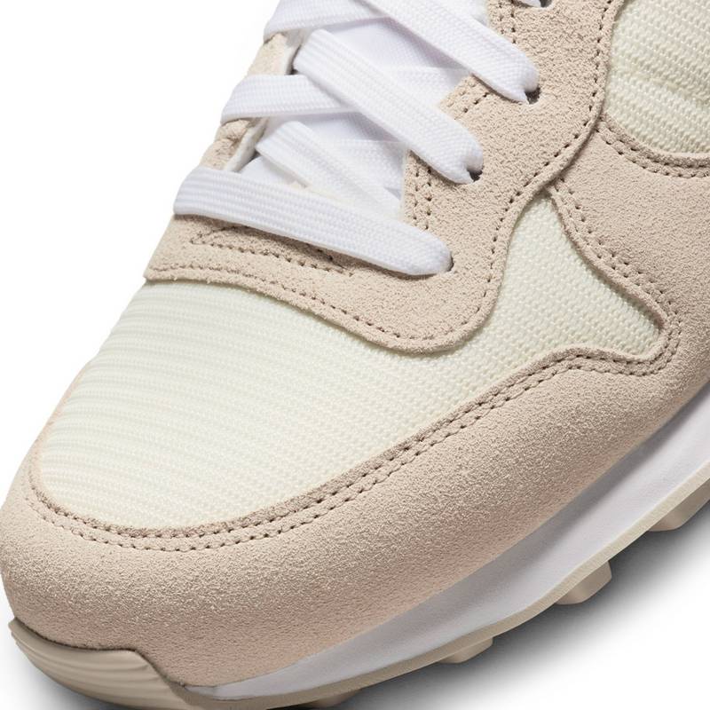 Nike Internationalist Sneaker Damen