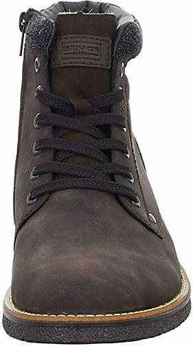 Rieker Stiefel